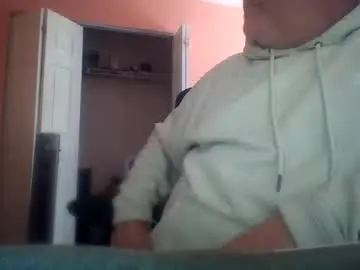 Chaturbate Live Sex of tomcat4848
