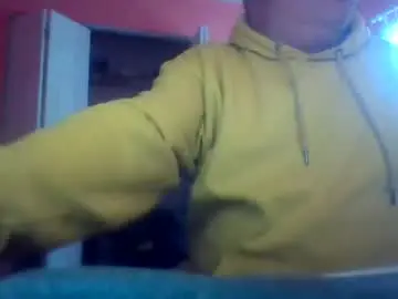 Chaturbate Free Live Porn of tomcat4848