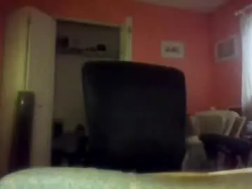Chaturbate Best live sex cam show of tomcat4848