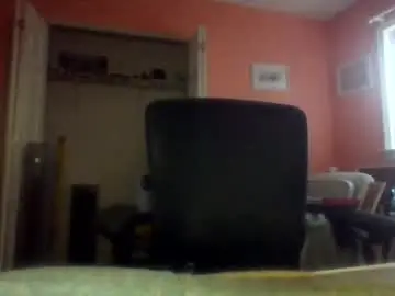 Chaturbate Sex Cam of tomcat4848