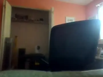 Chaturbate Private Sex Chat of tomcat4848