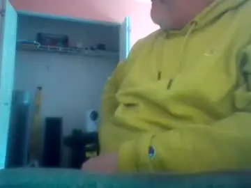 Chaturbate Private Sex Chat of tomcat4848