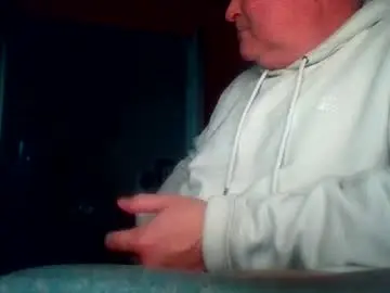 Chaturbate Private Sex Chat of tomcat4848