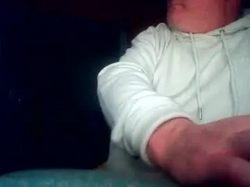Chaturbate Private Sex Chat of tomcat4848