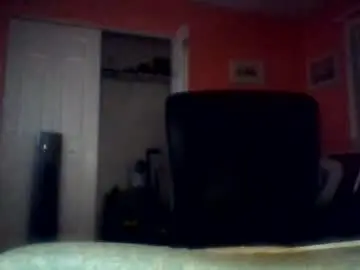 Chaturbate Watch Live Sex Cams of tomcat4848