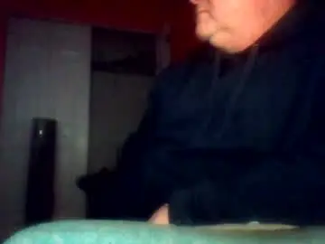 Chaturbate Best Webcam of tomcat4848