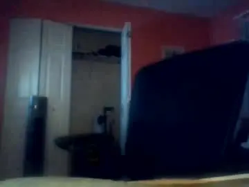 Chaturbate Free Porn Cam of tomcat4848