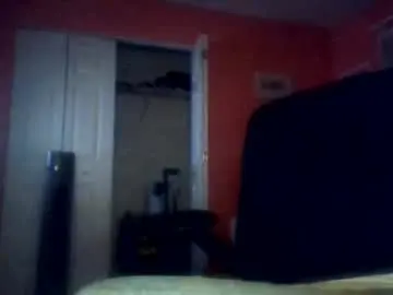 Chaturbate Adult Webcam of tomcat4848
