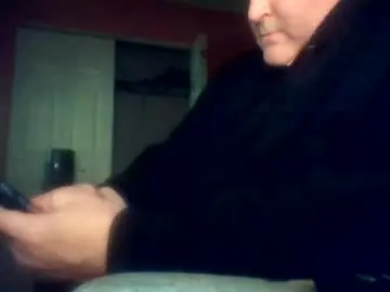 Chaturbate Adult Video Chat of tomcat4848