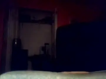 Chaturbate Adult Webcam of tomcat4848