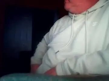 Chaturbate Sex Chat of tomcat4848