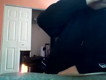 Chaturbate Live Sex of tomcat4848