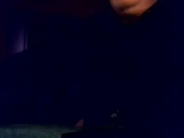 Chaturbate Live Sex of tomcat4848