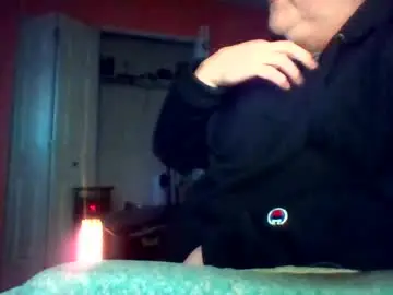 Chaturbate Free Live Porn of tomcat4848