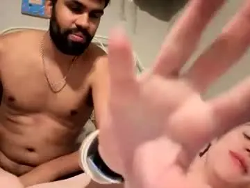 Chaturbate Adult Webcam of tylersworlddd