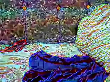 Chaturbate Watch Live Sex Cams of velvet_temptress
