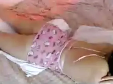 Chaturbate Nude Webcam of violavolt