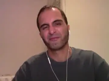 Chaturbate Live Sex Cam of volve5