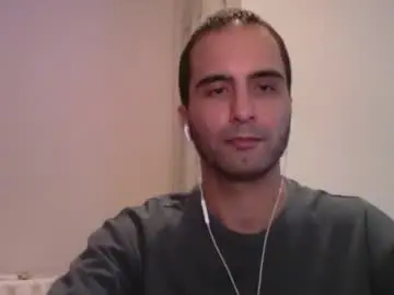 Chaturbate Watch Live Sex Cams of volve5