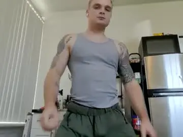 Chaturbate Best Webcam of _king_kev