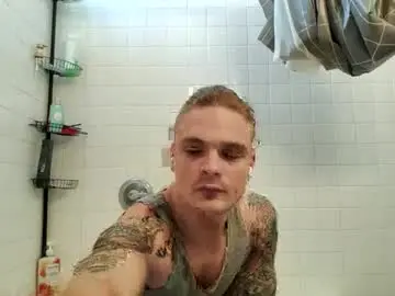 Chaturbate Live Sex Cam of _king_kev