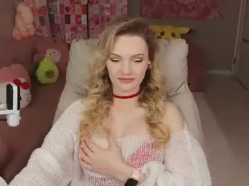 Chaturbate Adult Webcam of _passion_show_