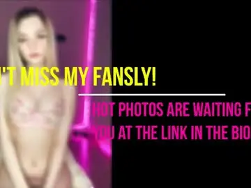 Chaturbate Best Webcam of _passion_show_