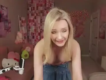 Chaturbate Private Sex Chat of _passion_show_