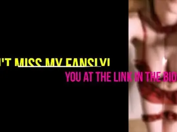 Chaturbate Watch Live Sex Cams of _passion_show_