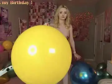 Chaturbate Free Porn Cam of _passion_show_