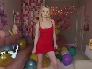 Chaturbate Best Webcam of _passion_show_