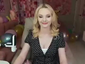 Chaturbate Watch Live Sex Cams of _passion_show_