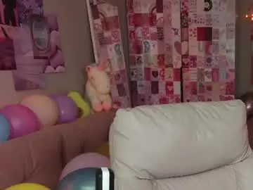 Chaturbate Nude Webcam of _passion_show_