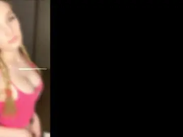 Chaturbate Free Live Porn of _passion_show_