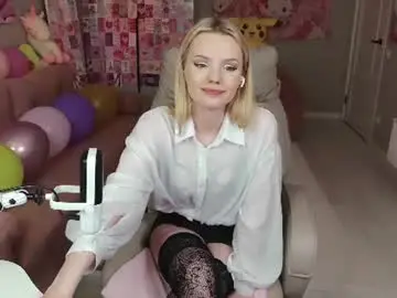 Chaturbate Live Sex Cam of _passion_show_