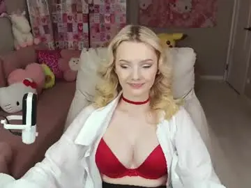 Chaturbate Free Porn Cam of _passion_show_