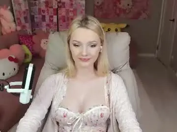 Chaturbate Live Sex Cam of _passion_show_
