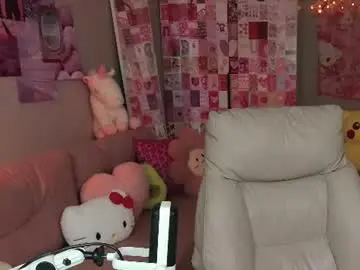 Chaturbate Private Sex Chat of _passion_show_