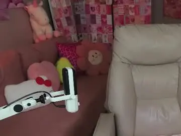 Chaturbate Best live sex cam show of _passion_show_
