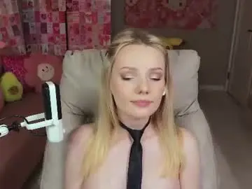 Chaturbate Sex Cam of _passion_show_