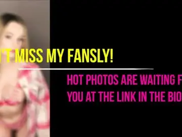 Chaturbate Live Porn of _passion_show_