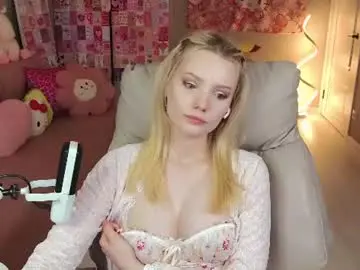 Chaturbate Free Live Porn of _passion_show_