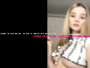Chaturbate Sex Cam of _passion_show_