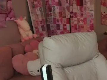 Chaturbate Live Sex Cam of _passion_show_