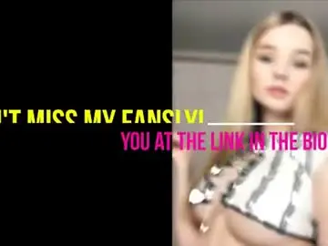 Chaturbate Best Webcam of _passion_show_