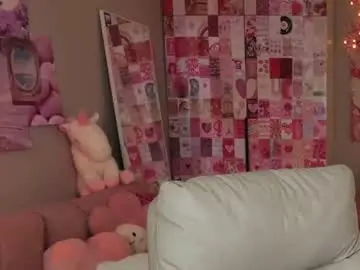 Chaturbate Live Sex of _passion_show_