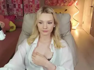 Chaturbate Best Webcam of _passion_show_