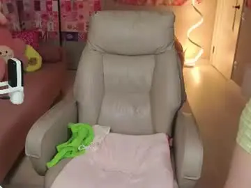 Chaturbate Free Porn Cam of _passion_show_