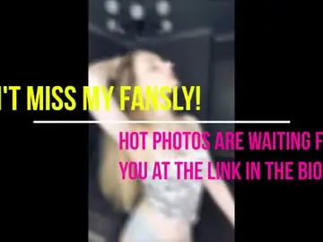 Chaturbate Sex Chat of _passion_show_