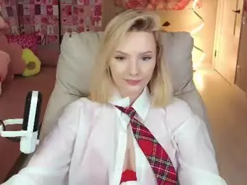 Chaturbate Free Live Porn of _passion_show_